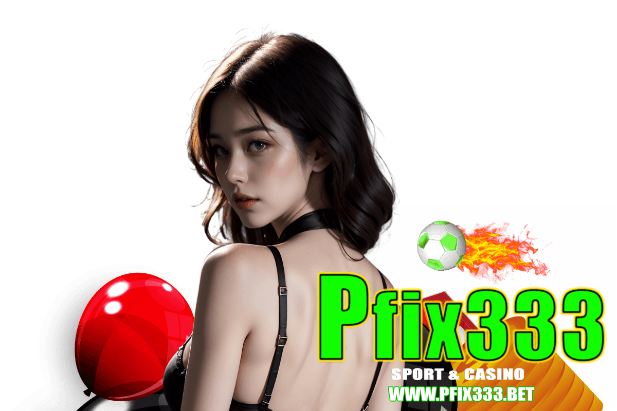 pfix333