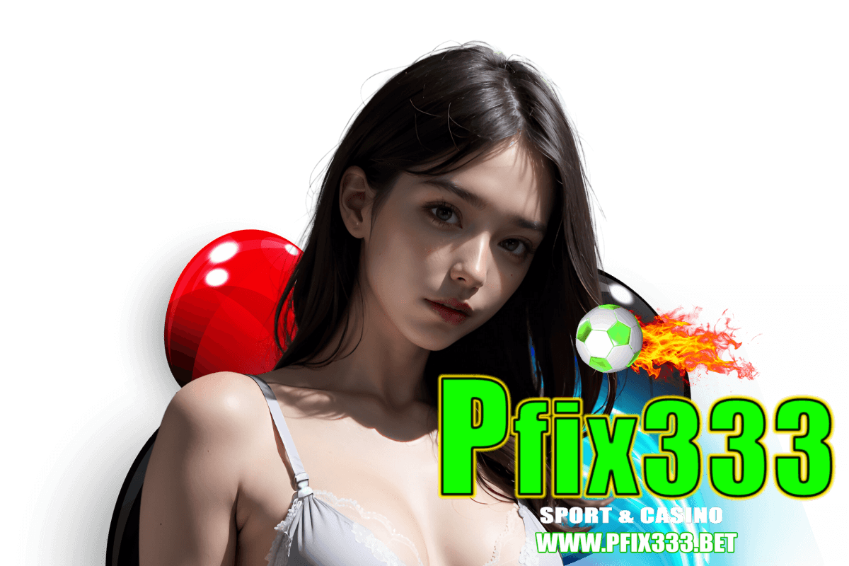 pfix333 online