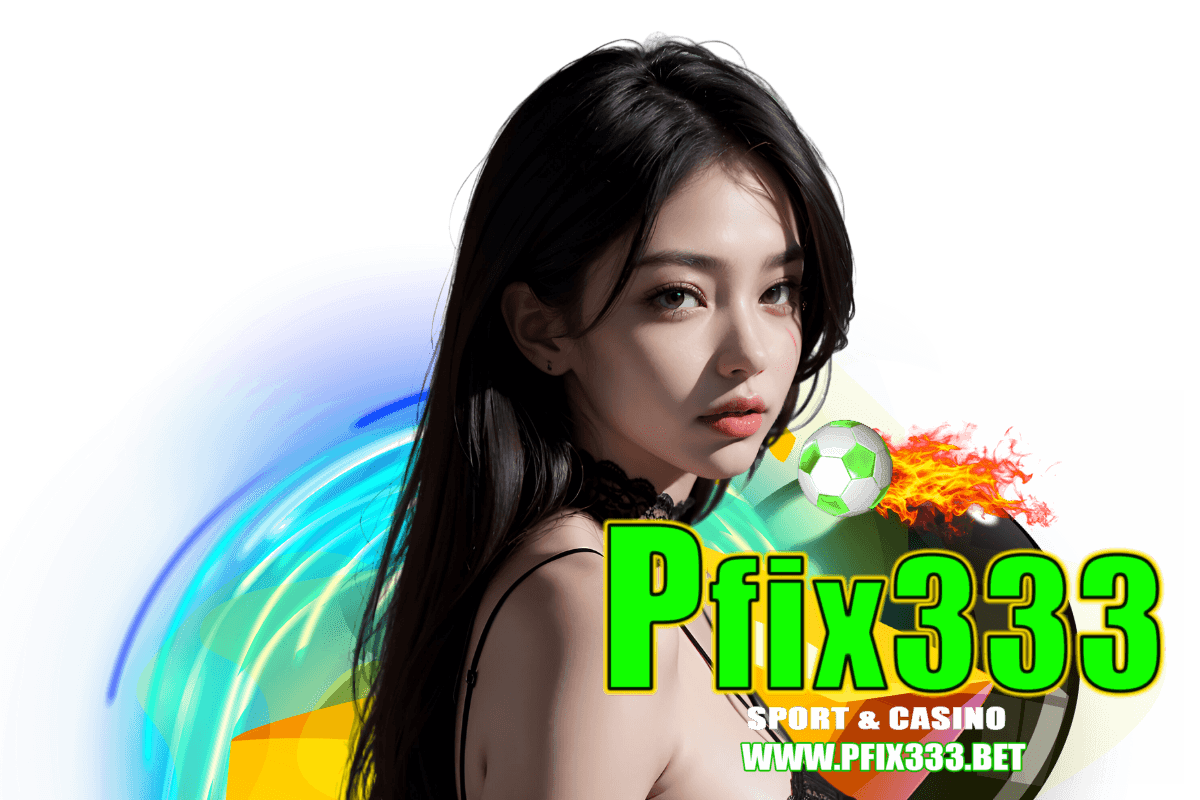 สล็อต pfix333